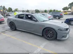 2C3CDXGJ1HH617430 2017 DODGE CHARGER