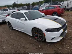 2C3CDXGJ1HH617606 2017 DODGE CHARGER