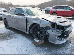 2C3CDXGJ1HH631585 2017 DODGE CHARGER