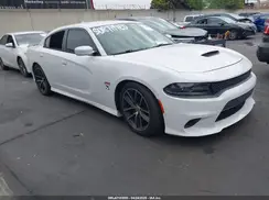 2C3CDXGJ1HH642974 2017 DODGE CHARGER