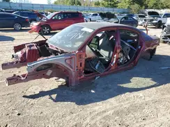 2C3CDXGJ1HH660729 2017 DODGE CHARGER