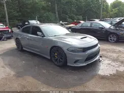 2C3CDXGJ1JH119024 2018 DODGE CHARGER