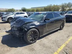 2C3CDXGJ1JH187047 2018 DODGE CHARGER