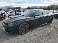 2C3CDXGJ1JH201139 2018 DODGE CHARGER