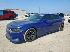 2C3CDXGJ1JH254231 2018 DODGE CHARGER