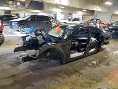 2C3CDXGJ1JH289786 2018 DODGE CHARGER