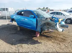 2C3CDXGJ1JH290291 2018 DODGE CHARGER