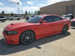 2C3CDXGJ1JH295104 2018 DODGE CHARGER