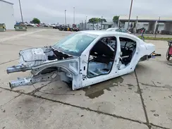 2C3CDXGJ1JH298570 2018 DODGE CHARGER