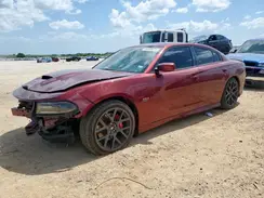 2C3CDXGJ1JH306389 2018 DODGE CHARGER