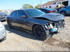 2C3CDXGJ1KH506108 2019 DODGE CHARGER