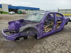 2C3CDXGJ1KH518825 2019 DODGE CHARGER