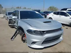 2C3CDXGJ1KH564171 2019 DODGE CHARGER
