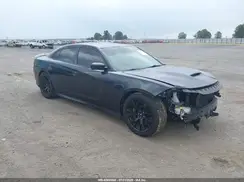 2C3CDXGJ1KH565627 2019 DODGE CHARGER