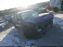 2C3CDXGJ1KH576109 2019 DODGE CHARGER