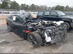 2C3CDXGJ1KH576630 2019 DODGE CHARGER