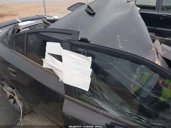2C3CDXGJ1KH576630 2019 DODGE CHARGER - Image 8
