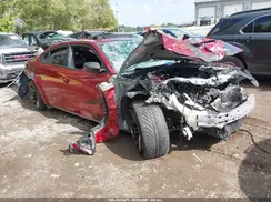 2C3CDXGJ1KH580838 2019 DODGE CHARGER