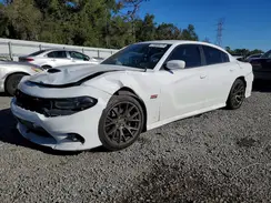2C3CDXGJ1KH609173 2019 DODGE CHARGER