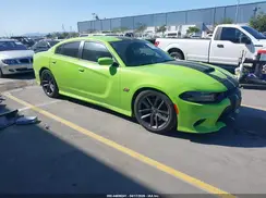 2C3CDXGJ1KH625759 2019 DODGE CHARGER