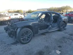 2C3CDXGJ1KH635627 2019 DODGE CHARGER