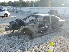 2C3CDXGJ1KH644649 2019 DODGE CHARGER