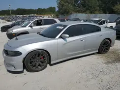 2C3CDXGJ1KH660043 2019 DODGE CHARGER