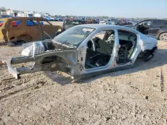2C3CDXGJ1KH681636 2019 DODGE CHARGER