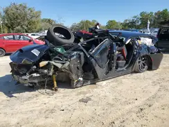 2C3CDXGJ1KH735923 2019 DODGE CHARGER