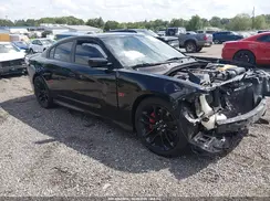 2C3CDXGJ1LH107149 2020 DODGE CHARGER