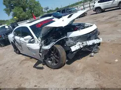 2C3CDXGJ1LH111573 2020 DODGE CHARGER