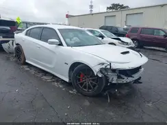 2C3CDXGJ1LH114618 2020 DODGE CHARGER