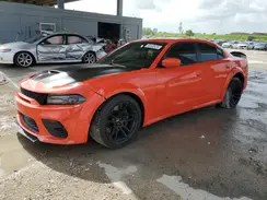 2C3CDXGJ1LH116224 2020 DODGE CHARGER