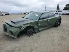 2C3CDXGJ1LH120032 2020 DODGE CHARGER