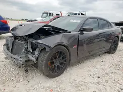 2C3CDXGJ1LH120550 2020 DODGE CHARGER