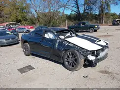 2C3CDXGJ1LH120676 2020 DODGE CHARGER