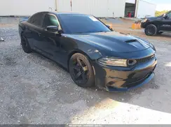 2C3CDXGJ1LH120693 2020 DODGE CHARGER