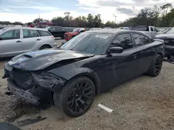 2C3CDXGJ1LH121696 2020 DODGE CHARGER