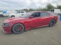 2C3CDXGJ1LH122766 2020 DODGE CHARGER