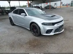 2C3CDXGJ1LH125053 2020 DODGE CHARGER