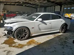 2C3CDXGJ1LH126154 2020 DODGE CHARGER