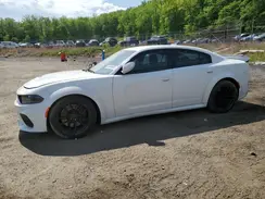 2C3CDXGJ1LH140930 2020 DODGE CHARGER