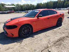 2C3CDXGJ1LH147134 2020 DODGE CHARGER