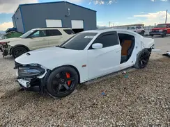 2C3CDXGJ1LH153418 2020 DODGE CHARGER