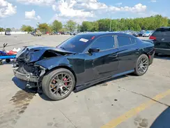 2C3CDXGJ1LH156156 2020 DODGE CHARGER
