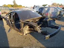 2C3CDXGJ1LH160546 2020 DODGE CHARGER