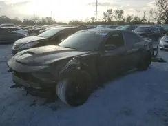 2C3CDXGJ1LH166220 2020 DODGE CHARGER