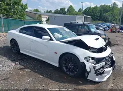 2C3CDXGJ1LH175144 2020 DODGE CHARGER