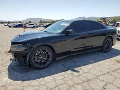 2C3CDXGJ1LH176312 2020 DODGE CHARGER