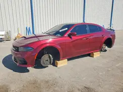 2C3CDXGJ1LH178951 2020 DODGE CHARGER